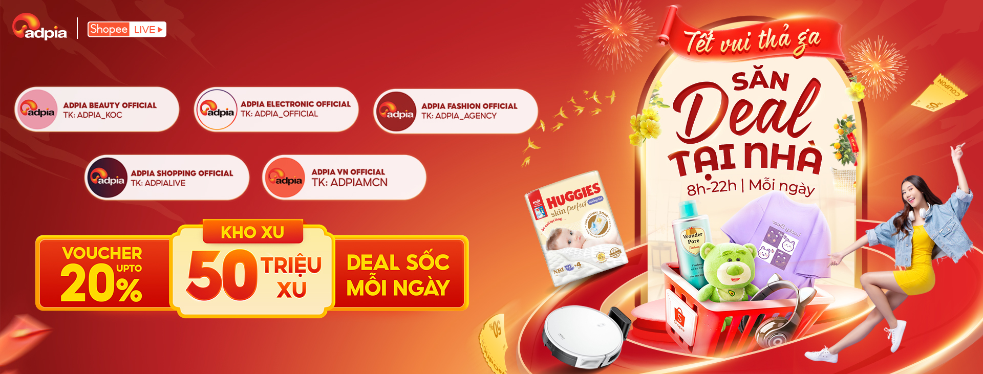 lich-san-sale-thang-1